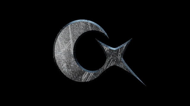 CRONOX