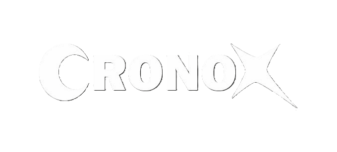 Cronox